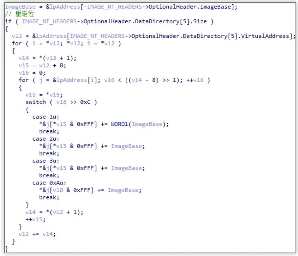 搜狗输入法云控下发模块，“暗中”篡改浏览器配置