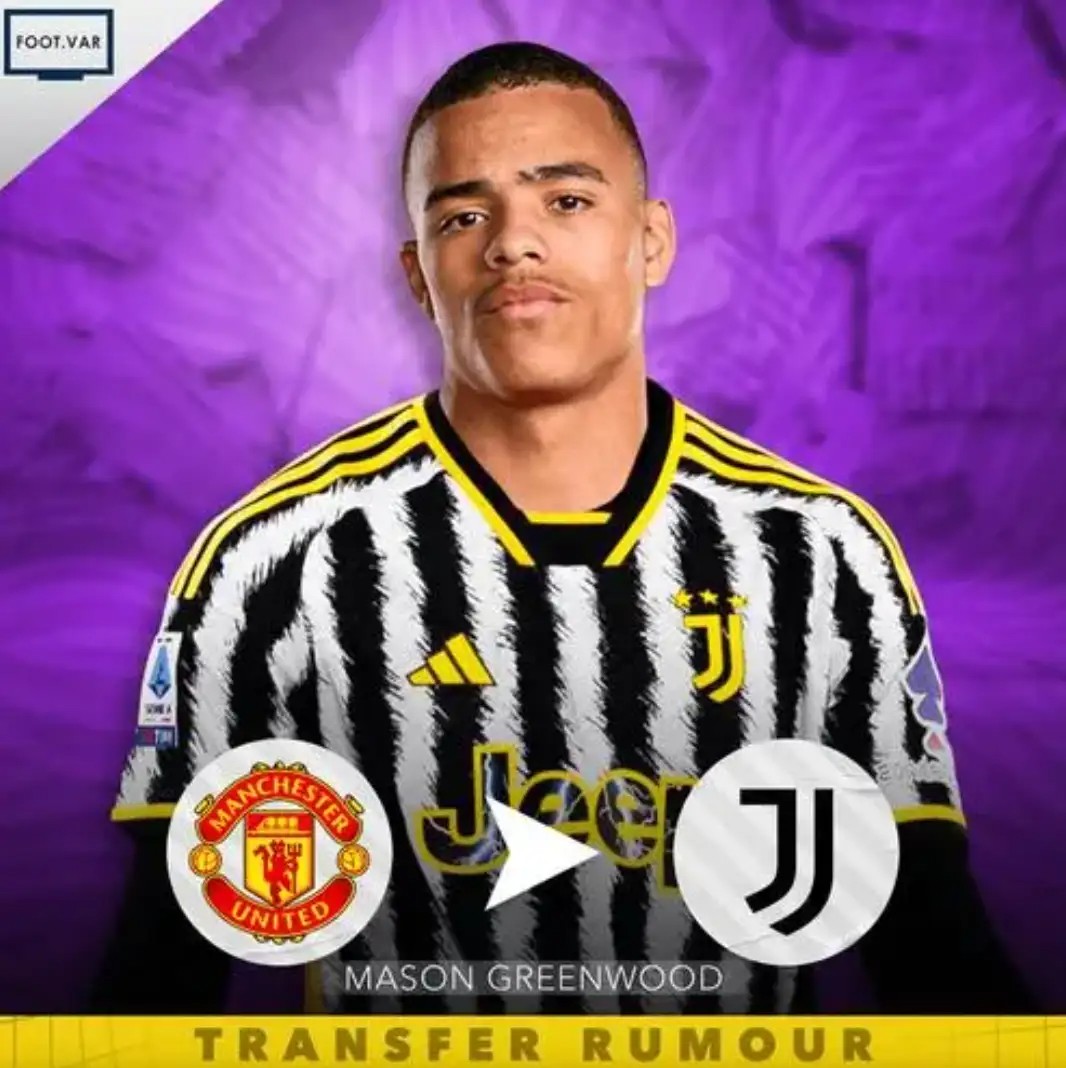 26场造26球,马竞1个亿豪购!